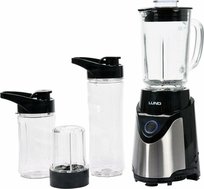 Blender kielichowy LUND 67703 500 W LUND