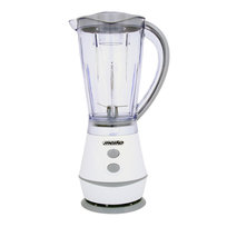 Blender kielichowy MESKO MS 4060 G 250 W