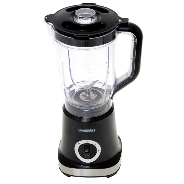 Blender Kielichowy MESKO MS 4079 1000 W - Mesko | AGD Sklep EMPIK.COM