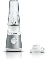 Blender kielichowy MMB2111T 450 W Bosch