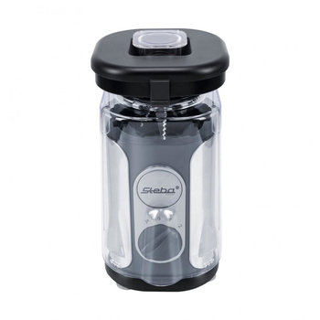 Blender kielichowy  MX 3 ,1000 W - Inny producent