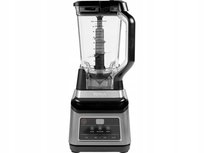 Blender kielichowy NINJA CB350EU + 2 bidony w komplecie Ninja