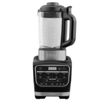Blender kielichowy Ninja HB150EU 1000 W wielofunkcyjny gotujący zupowar Ninja