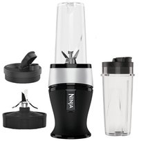 Blender Kielichowy Ninja Qb3001Eus