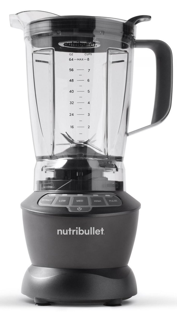 https://ecsmedia.pl/c/blender-kielichowy-nutribullet-combo-nbf400-dg-1000-w-b-iext118098986.jpg