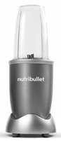 Blender kielichowy NUTRIBULLET Nb603dg 0,7l 600w NutriBullet