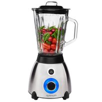 Blender kielichowy OPTIMUM RK 2016 700 W Optimum