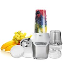 Blender kielichowy personalny BOTTI Nutri Vitalis 1000 W
