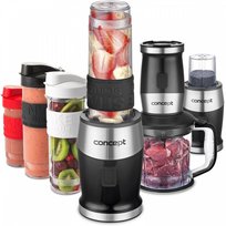 Blender kielichowy personalny CONCEPT SM3390 700 W Concept