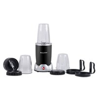 Blender kielichowy personalny ELDOM Nutri BLN700 700 W