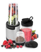 Blender kielichowy personalny ESPERANZA Nutri Bomb EKM030
