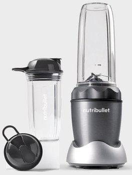 Blender kielichowy personalny NUTRIBULLET Pro NB 100 DG 1000 W - NutriBullet