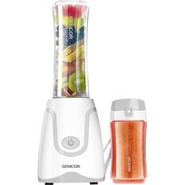 Blender kielichowy personalny SENCOR SBL 2210WH 500 W Sencor