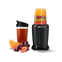 Blender kielichowy personalny SENCOR SNB 4303BK 1000 W Sencor