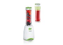Blender kielichowy personalny SEVERIN Mix&Go SM 3735 300 W Severin