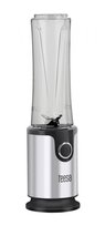 Blender kielichowy personalny TEESA TSA3535 300 W