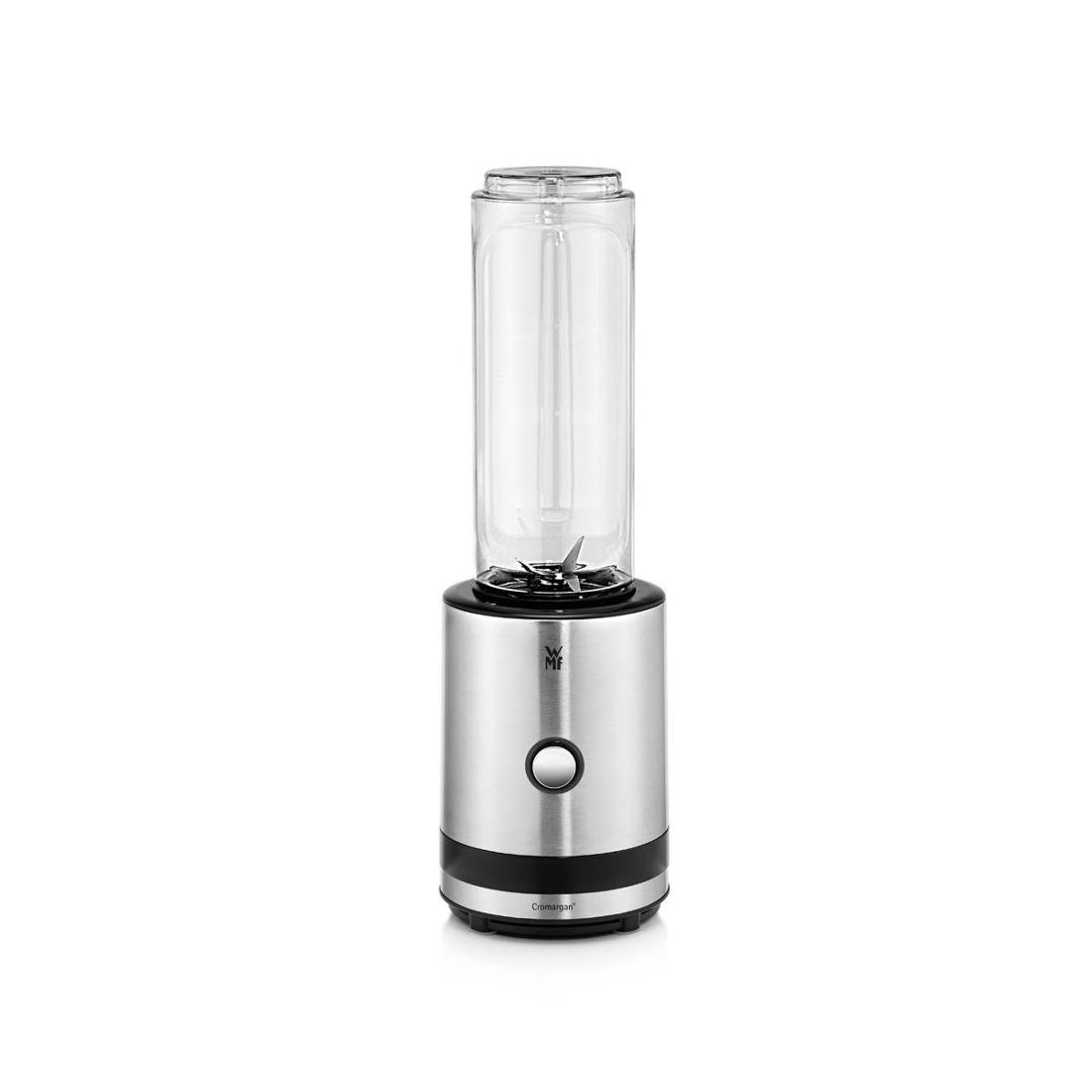 Blender Kielichowy Personalny WMF Kitchenminis 416500011 220 W - WMF ...