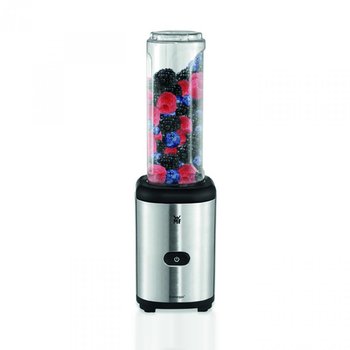 Blender kielichowy personalny WMF Mix&Go Kult X 300 W - WMF