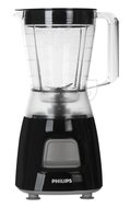 Blender kielichowy PHILIPS Daily Collection HR2052/90 450 W - Philips