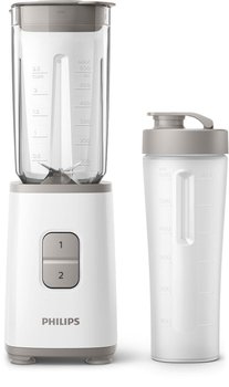 Blender kielichowy Philips Daily Collection HR2602/00 350 W - Philips