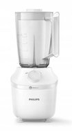 Blender kielichowy PHILIPS HR2041/00 450 W - Philips