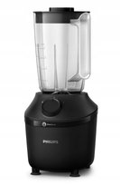 Blender kielichowy Philips Hr2191/01 Problend 600W Philips