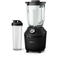 BLENDER KIELICHOWY PHILIPS HR2291/41 600W Philips