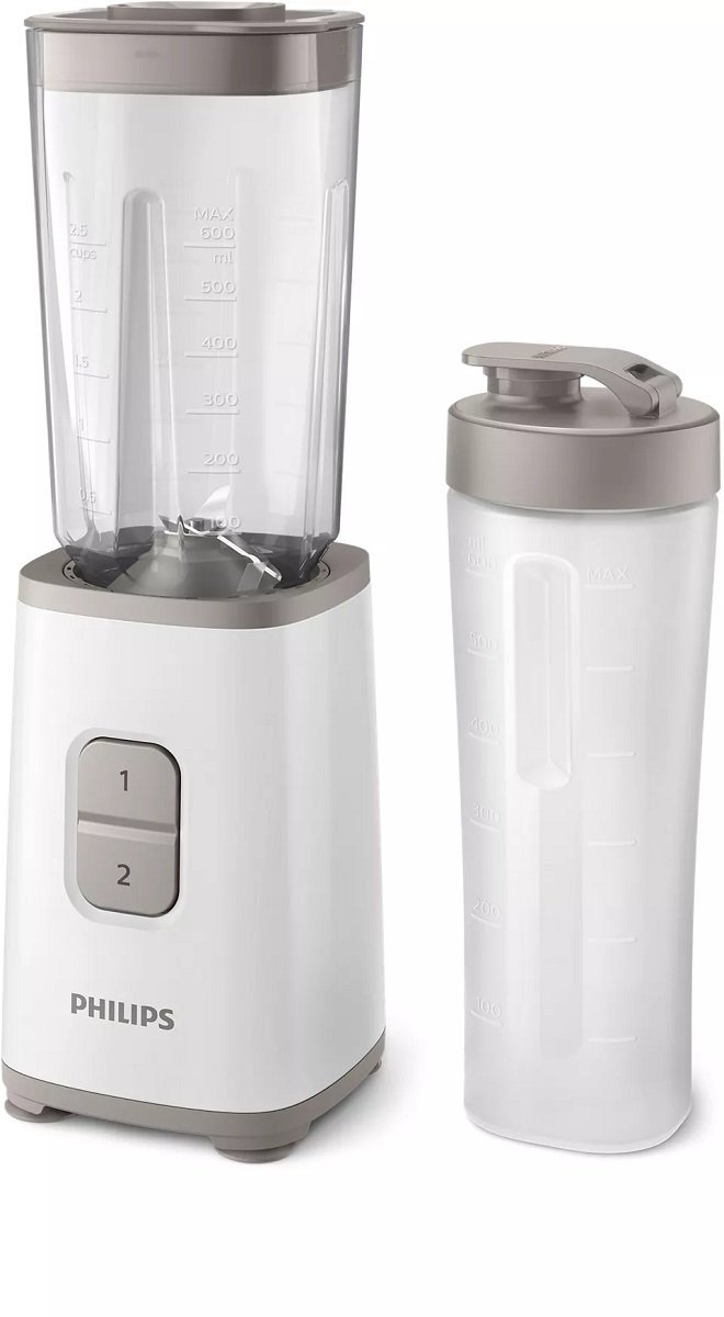 Blender Kielichowy Philips Hr2602 Philips AGD Sklep