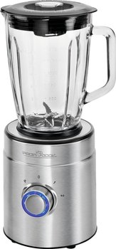 Blender kielichowy PROFI COOK PC-UM1086, 1200 W