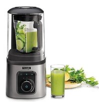 Blender kielichowy próżniowy KUVINGS SV-500 1500 W