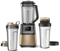 Blender kielichowy próżniowy SENCOR SBU 7877CH 1500 W Sencor