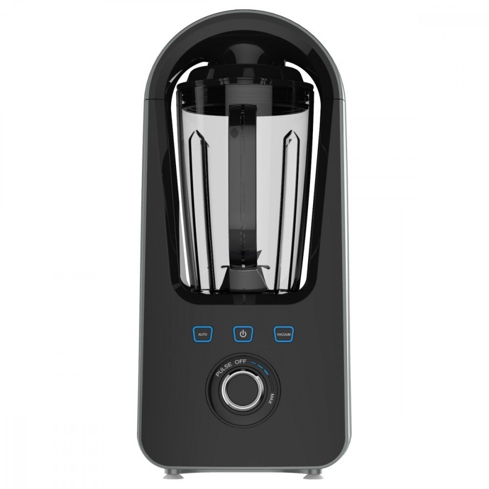 Blender kielichowy próżniowy SUNEN SF711 800 W