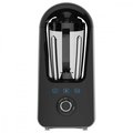 Blender kielichowy próżniowy SUNEN SF711 800 W&nbsp;-&nbsp;Sunen