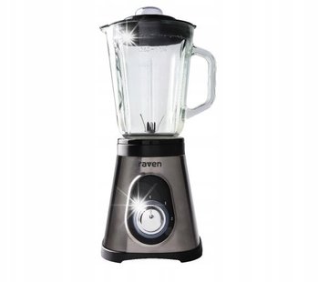 Blender kielichowy RAVEN EBK003X 700W - Inny producent