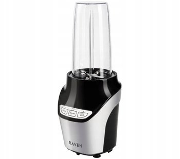 Blender kielichowy Raven ENB002 1000 W wielokolorowy - Raven
