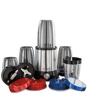 Blender kielichowy RUSSELL HOBBS Nutri Boost 23180-56 700 W Russell Hobbs