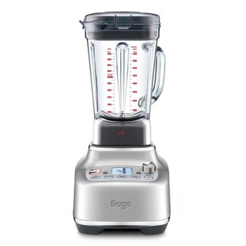 Blender kielichowy SAGE SBL920BSS2EEU1 - Sage