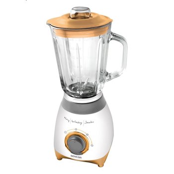 Blender kielichowy SENCOR SBL 4370 500 W - Sencor