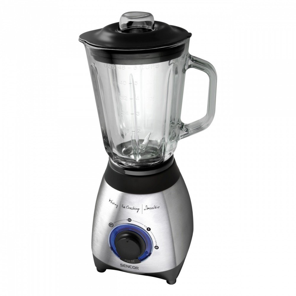 Blender kielichowy SENCOR SBL 4371 600 W