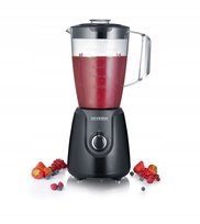 Blender kielichowy SEVERIN SM 3707 600 W Severin