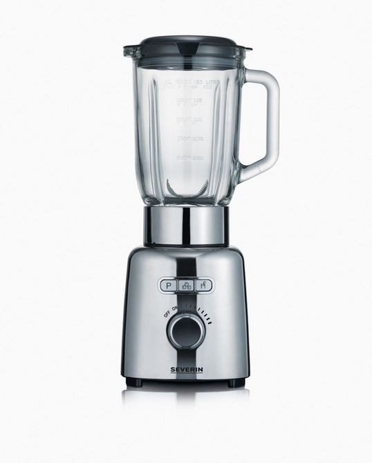 Blender kielichowy SEVERIN SM 3710 1000 W
