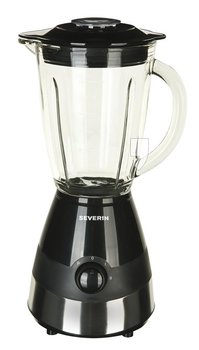 Blender kielichowy SEVERIN SM 3718 550 W - Severin