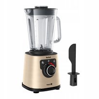 Blender Kielichowy Tefal B871A31 Tefal