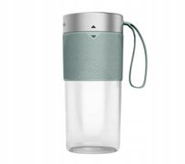 Blender kielichowy Tefal BL1C0430 300 W zielony Tefal