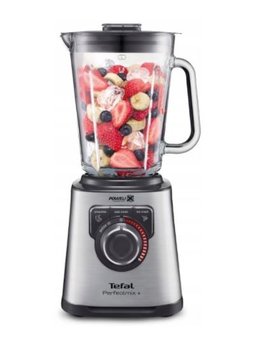 Blender kielichowy TEFAL BL811D 1200 W - Tefal