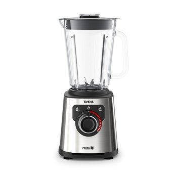 Blender kielichowy TEFAL BL871D - Tefal