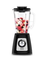 Blender kielichowy TEFAL BlendForce BL435831 800 W