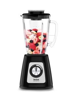 Blender kielichowy TEFAL BlendForce BL435831 800 W - Tefal