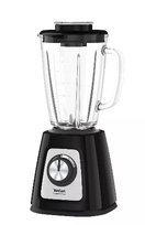 Blender kielichowy TEFAL BlendForce BL438831 800 W