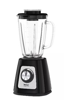 Blender kielichowy TEFAL BlendForce BL438831 800 W - Tefal